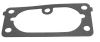 Gaskets